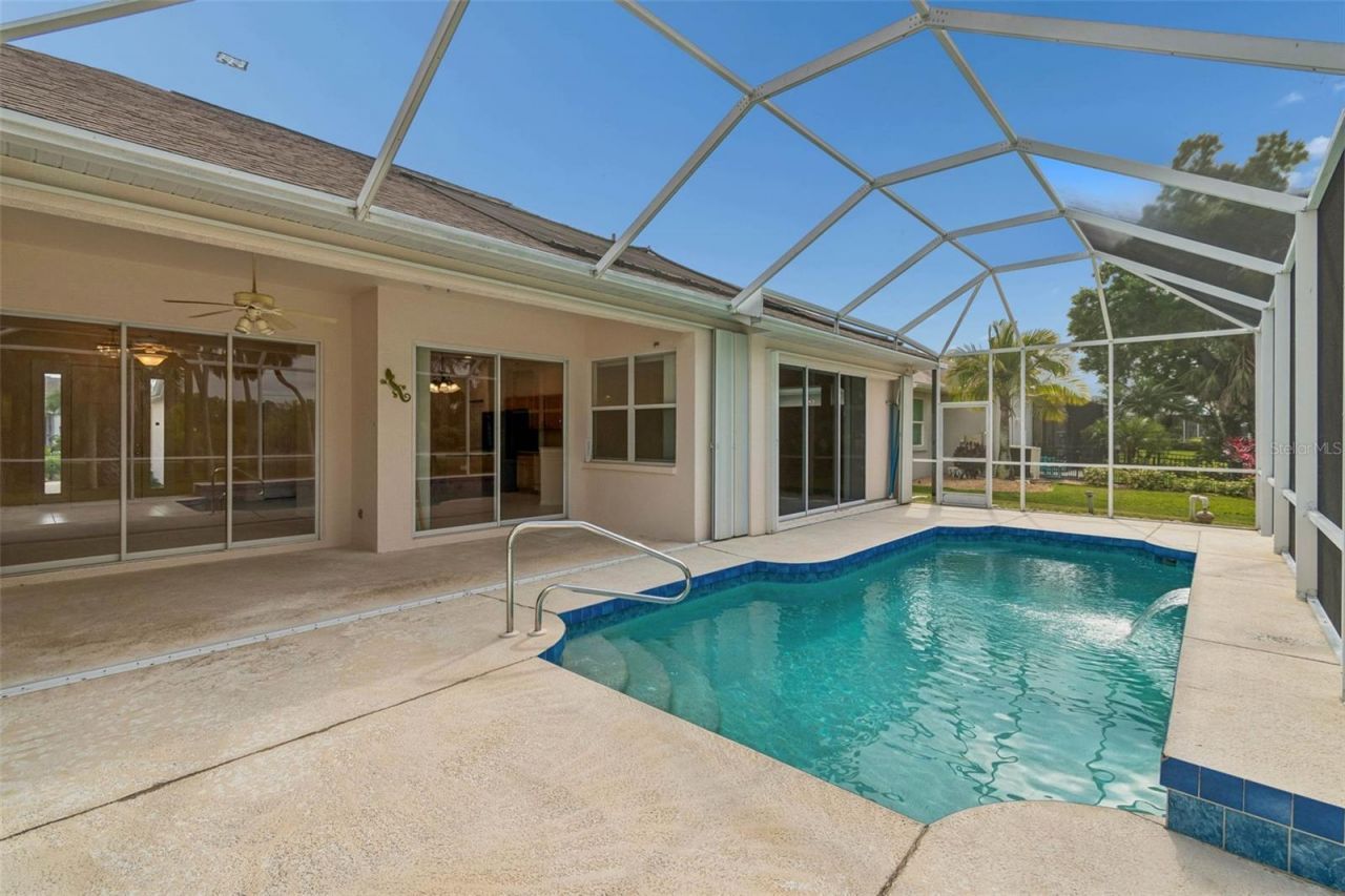 718 Planters Manor Way, Bradenton, FL 34212 Photo