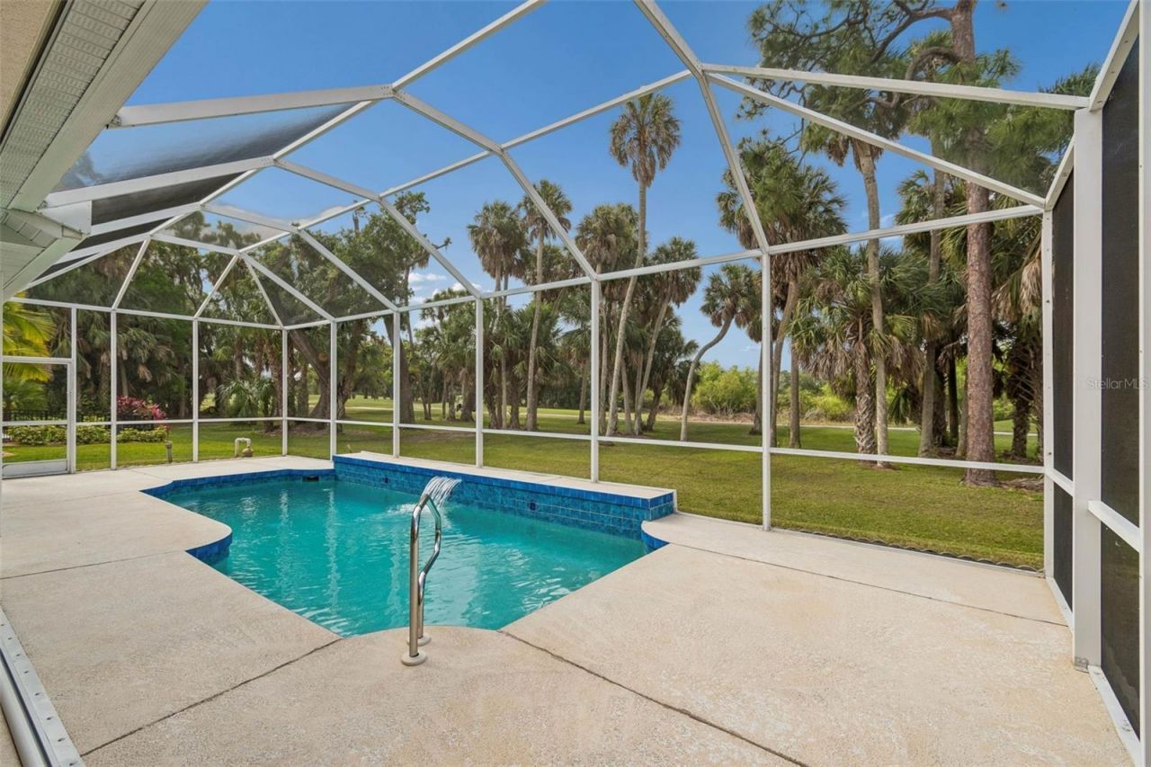 718 Planters Manor Way, Bradenton, FL 34212 Photo