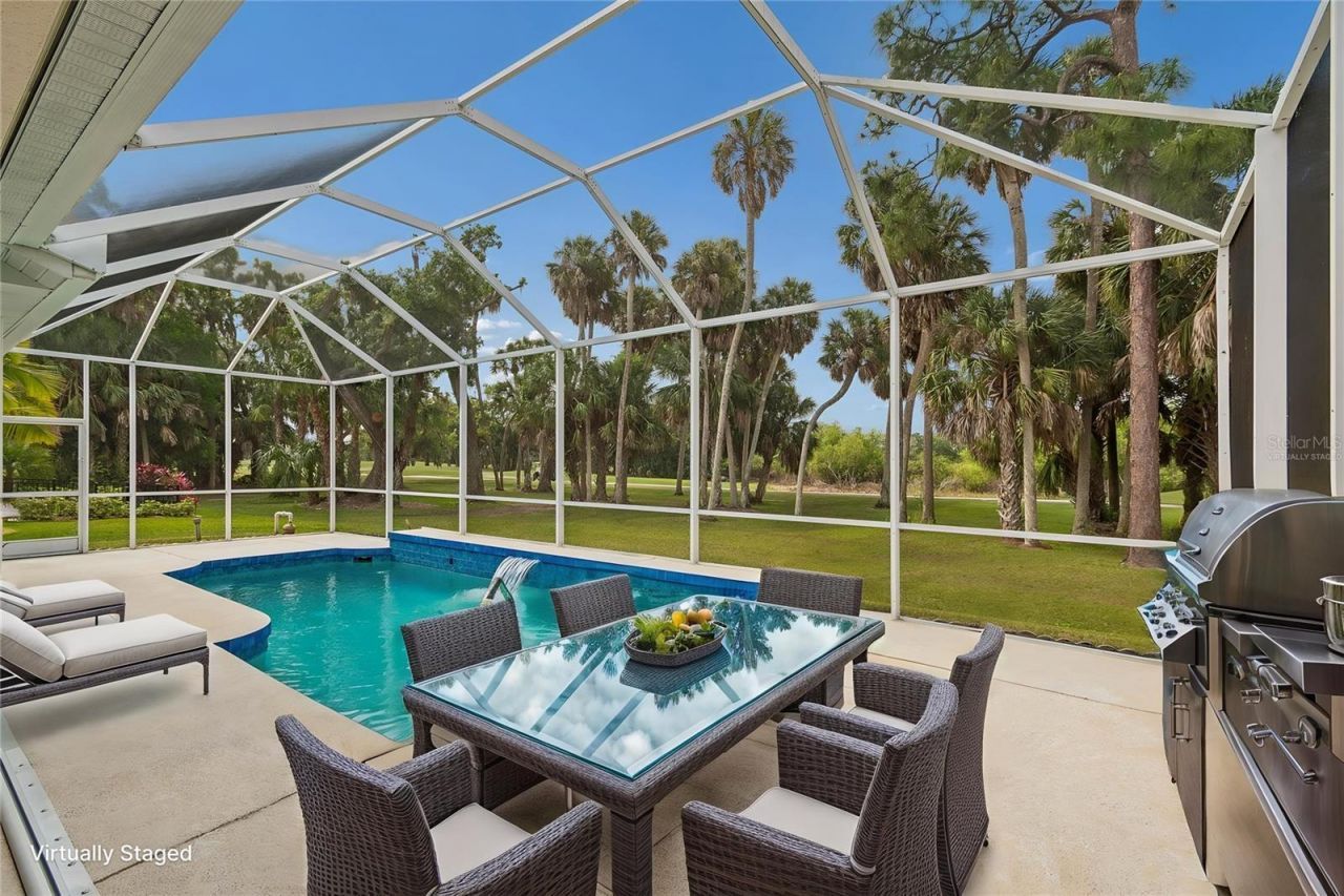 718 Planters Manor Way, Bradenton, FL 34212 Photo