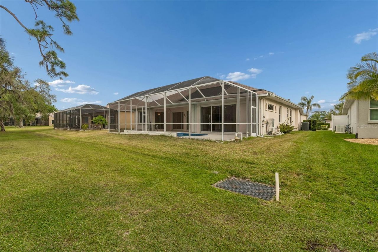 718 Planters Manor Way, Bradenton, FL 34212 Photo