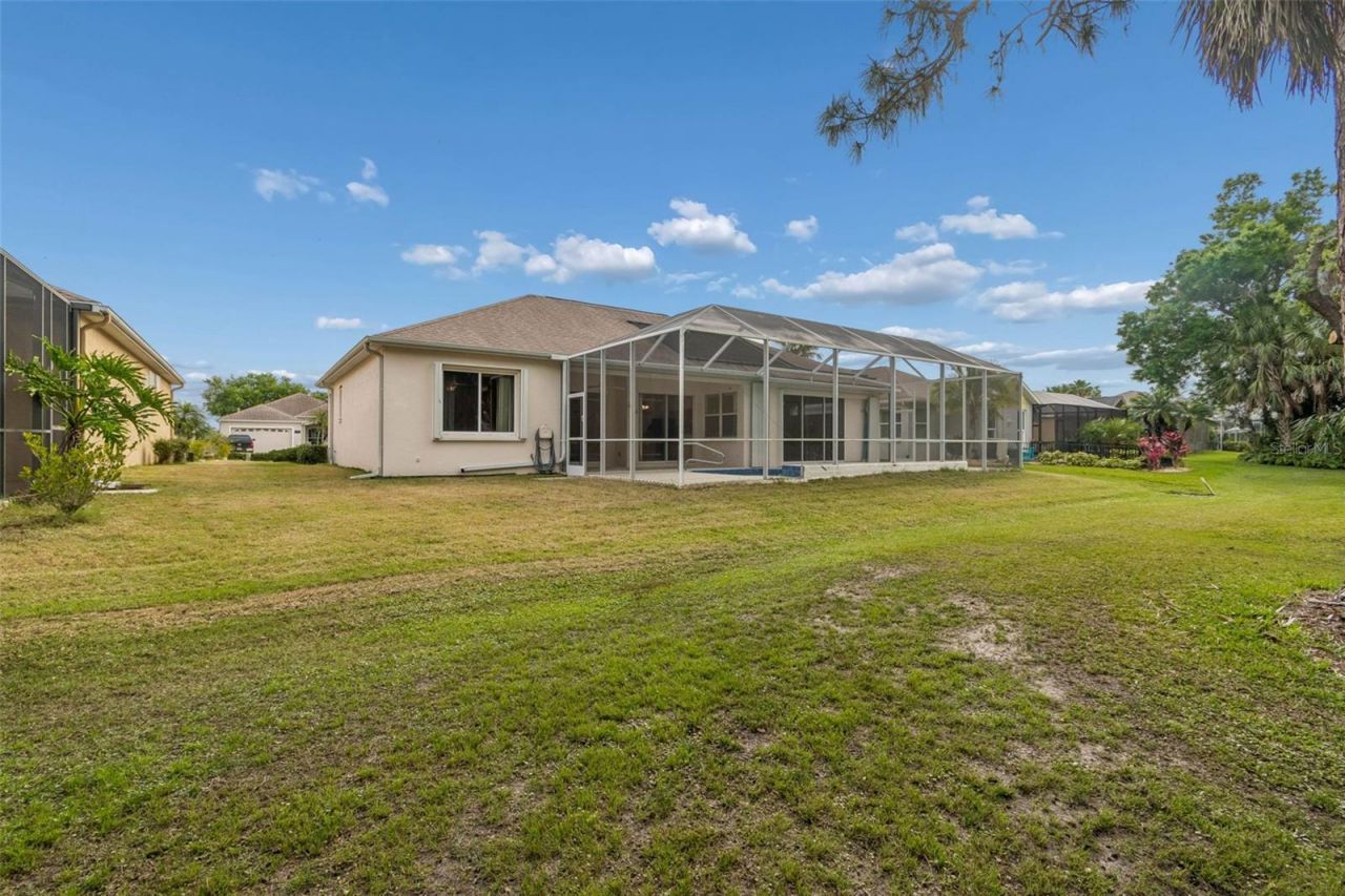 718 Planters Manor Way, Bradenton, FL 34212 Photo