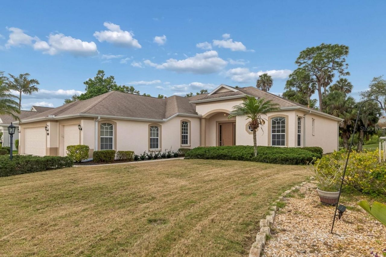 718 Planters Manor Way, Bradenton, FL 34212 Photo