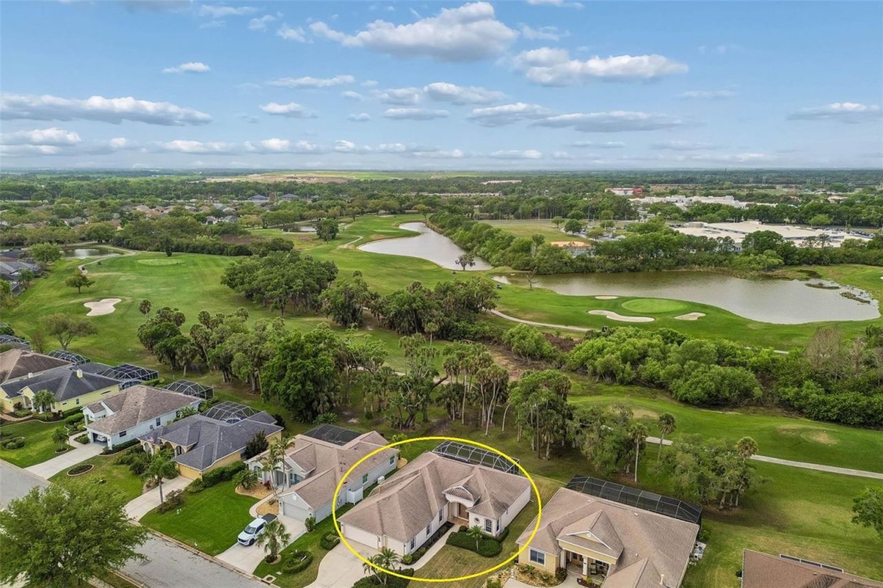 718 Planters Manor Way, Bradenton, FL 34212 Photo