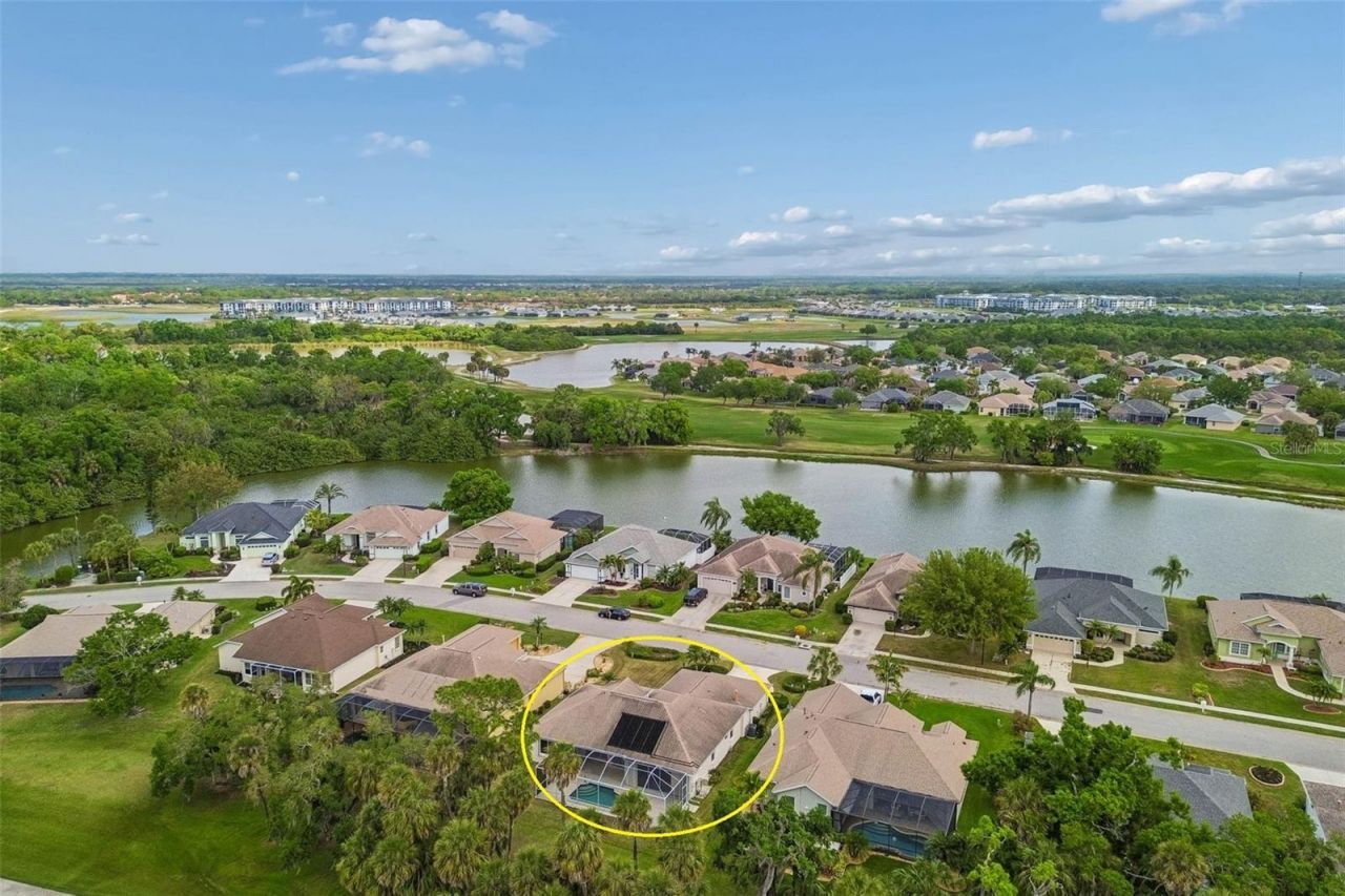 718 Planters Manor Way, Bradenton, FL 34212 Photo