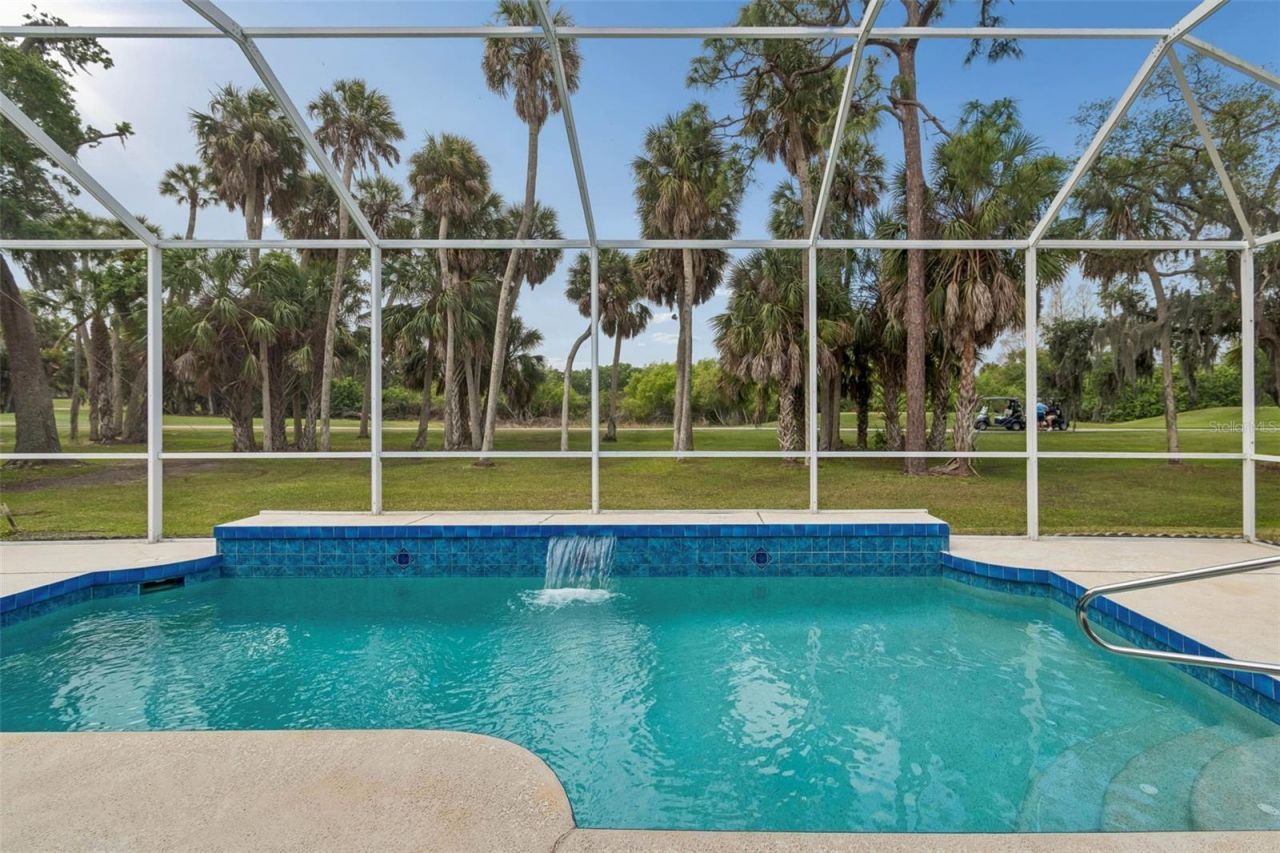 718 Planters Manor Way, Bradenton, FL 34212 Photo