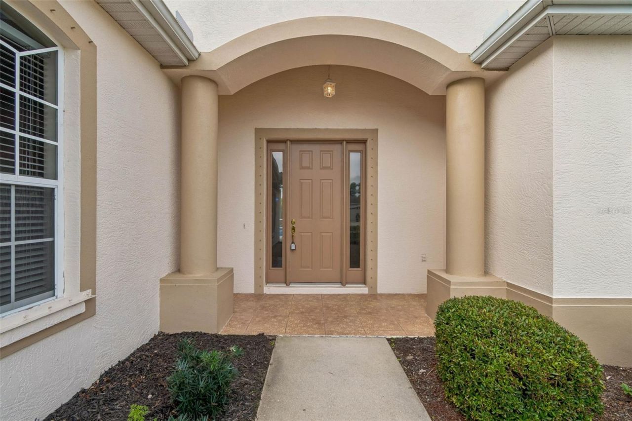 718 Planters Manor Way, Bradenton, FL 34212 Photo