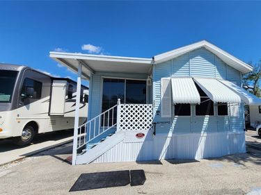 3300 26TH AVENUE E, Unit 225, BRADENTON, FL 34208