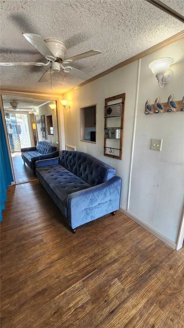 3300 26th Avenue E, Unit 225, Bradenton, FL 34208 Photo