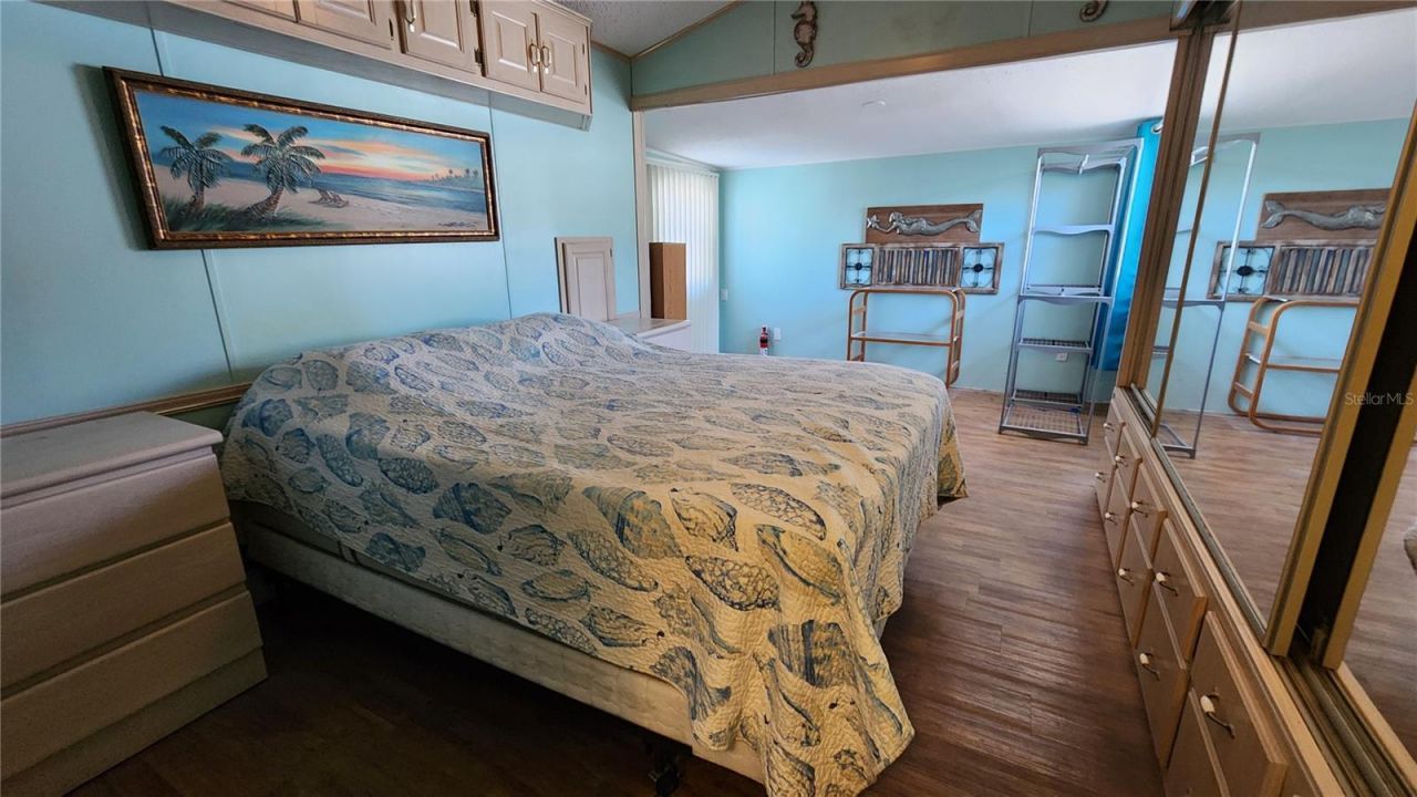 3300 26th Avenue E, Unit 225, Bradenton, FL 34208 Photo