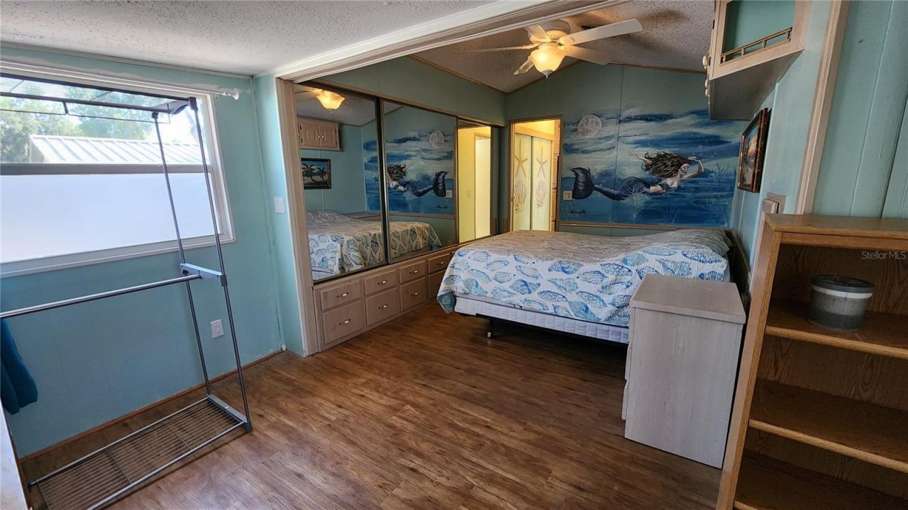 3300 26th Avenue E, Unit 225, Bradenton, FL 34208 Photo