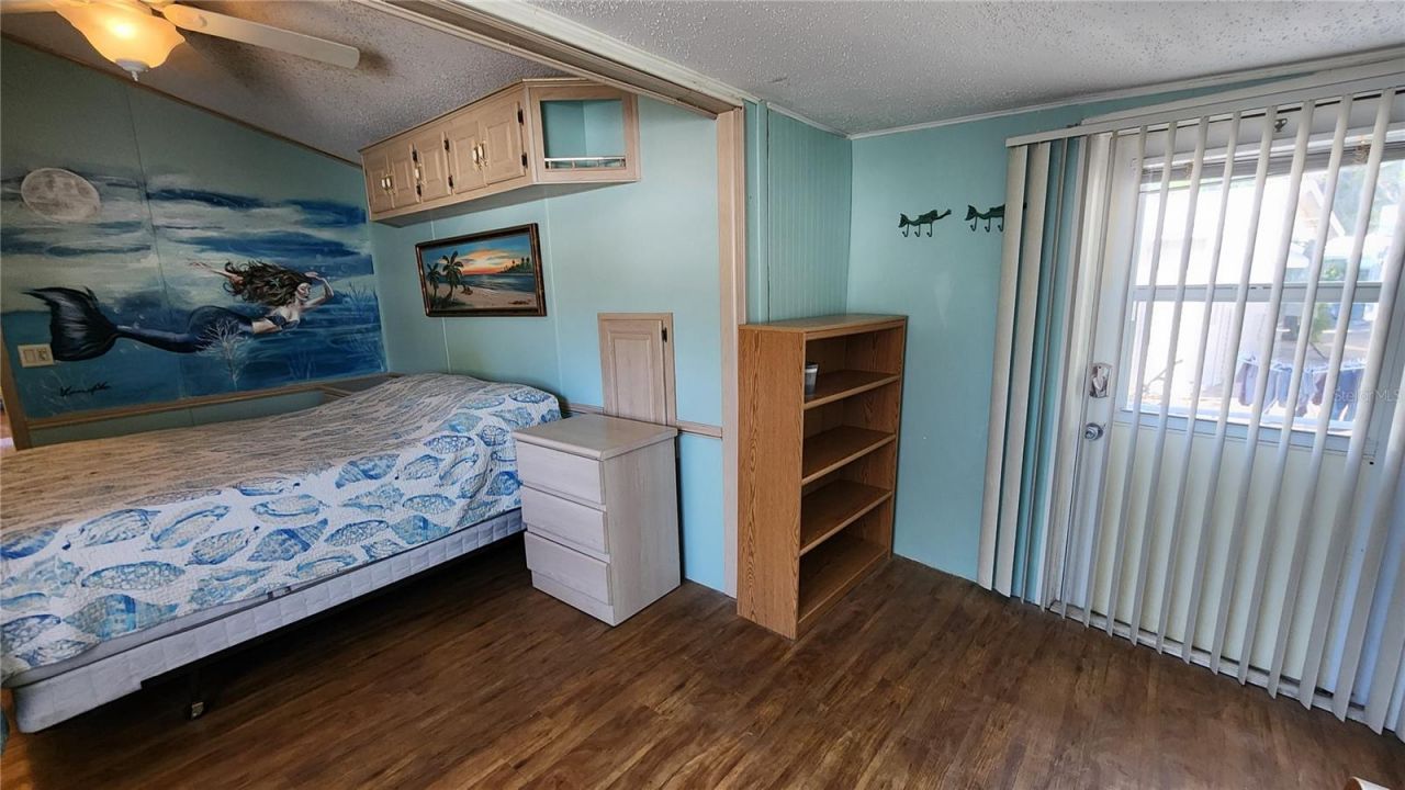 3300 26th Avenue E, Unit 225, Bradenton, FL 34208 Photo