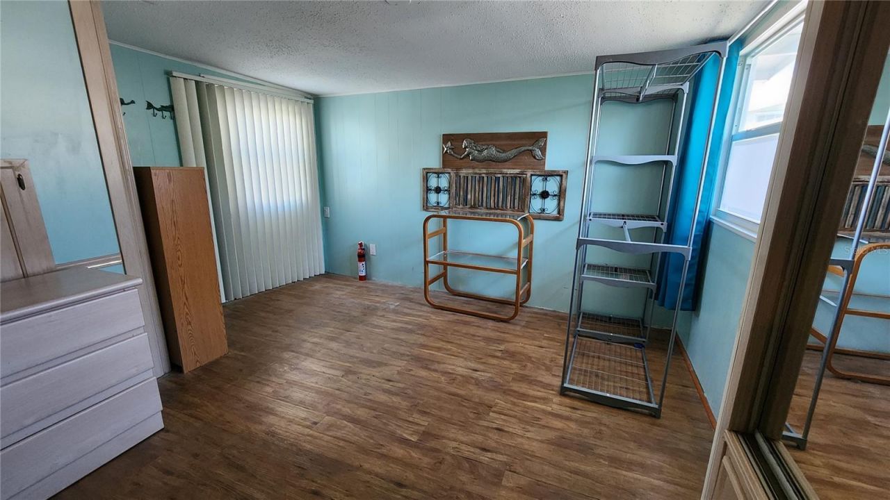 3300 26th Avenue E, Unit 225, Bradenton, FL 34208 Photo