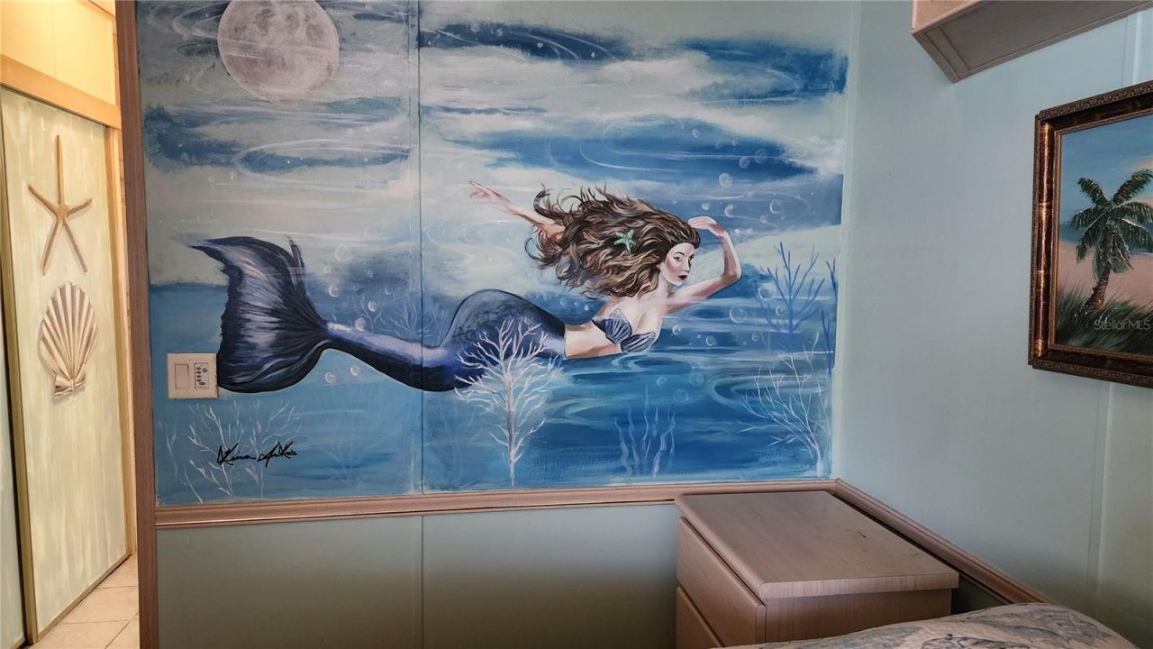 3300 26th Avenue E, Unit 225, Bradenton, FL 34208 Photo