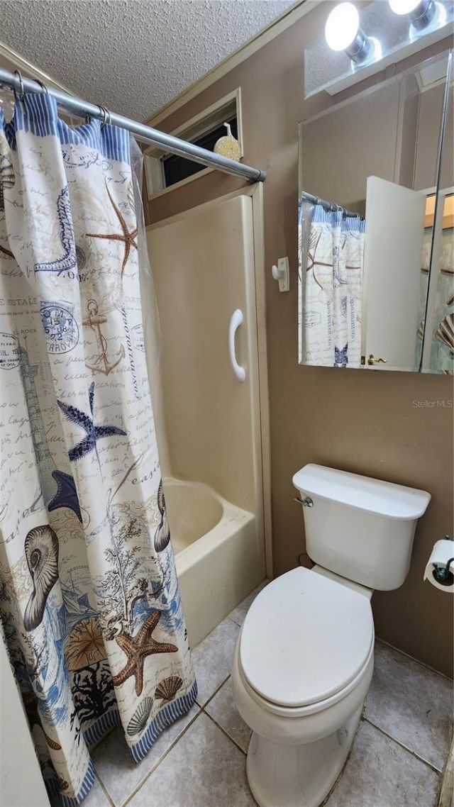 3300 26th Avenue E, Unit 225, Bradenton, FL 34208 Photo