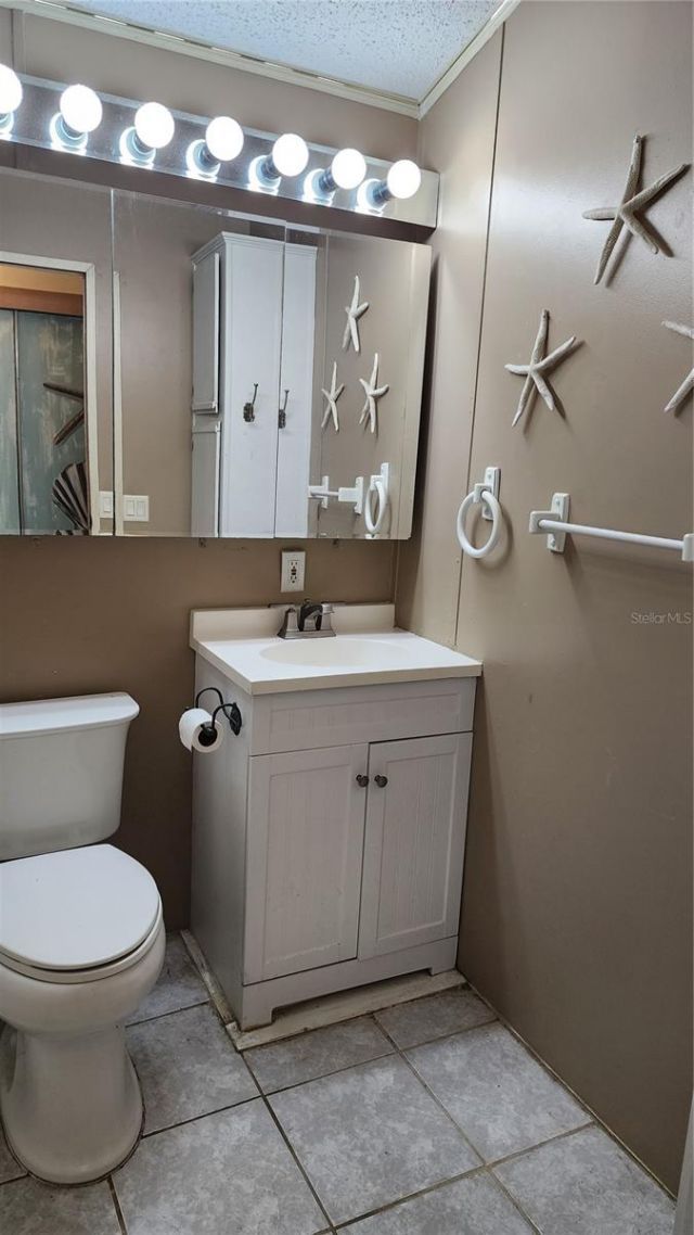 3300 26th Avenue E, Unit 225, Bradenton, FL 34208 Photo