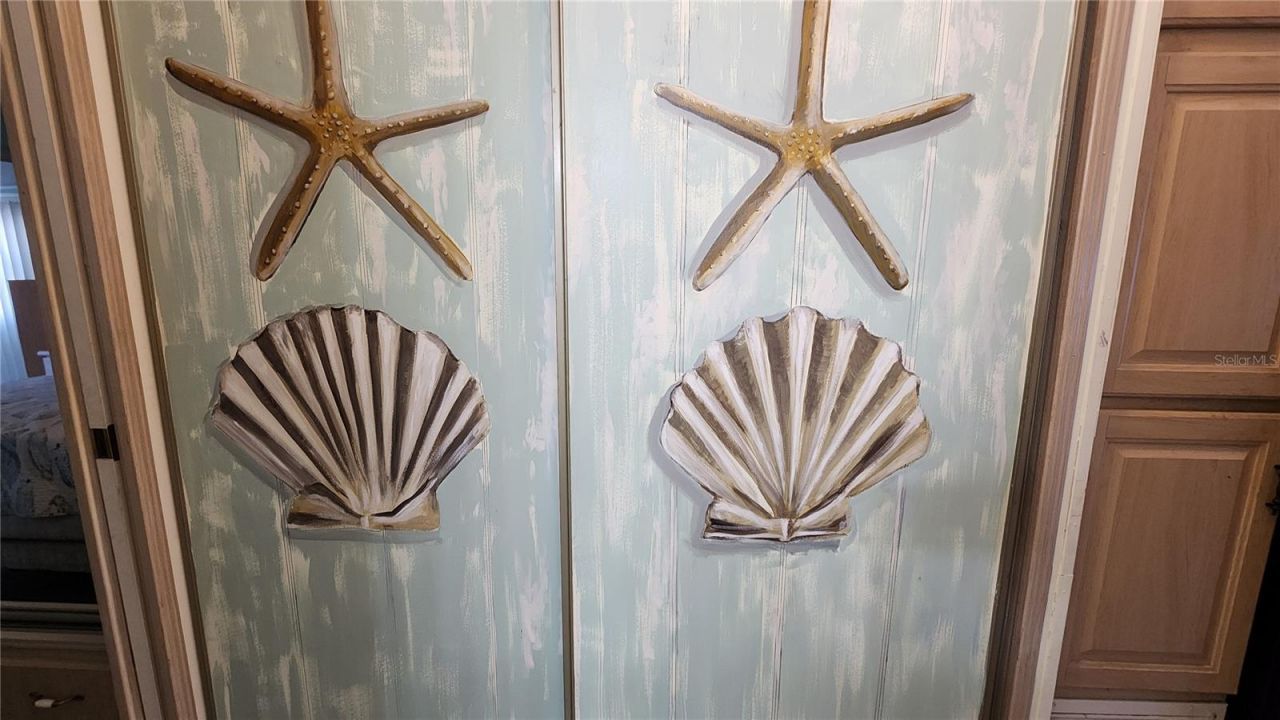 3300 26th Avenue E, Unit 225, Bradenton, FL 34208 Photo