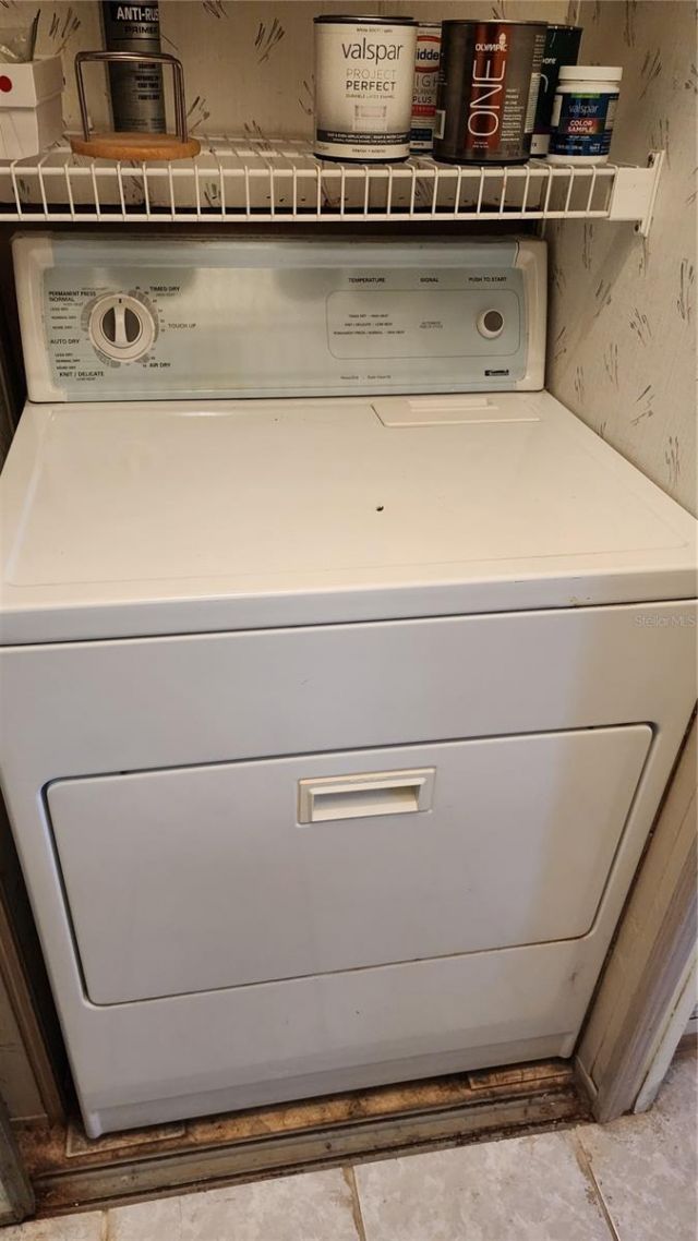 3300 26th Avenue E, Unit 225, Bradenton, FL 34208 Photo