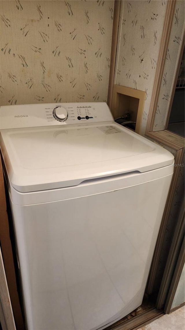 3300 26th Avenue E, Unit 225, Bradenton, FL 34208 Photo