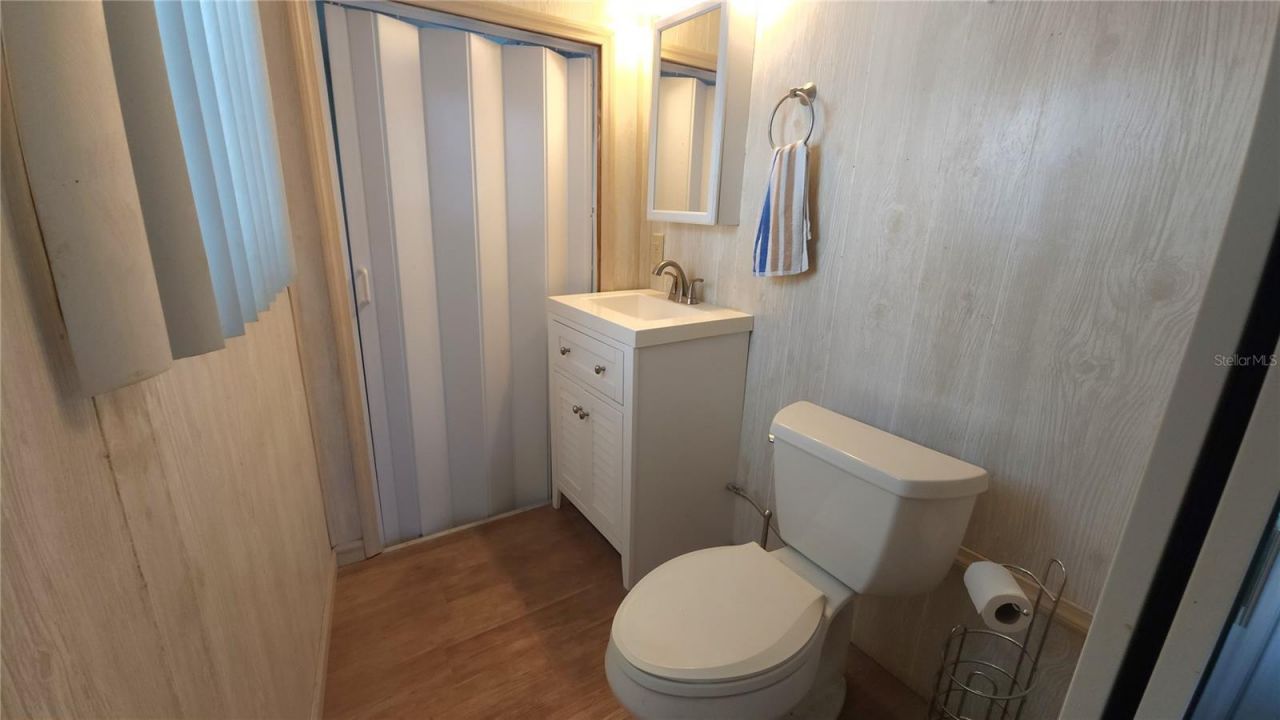 3300 26th Avenue E, Unit 225, Bradenton, FL 34208 Photo