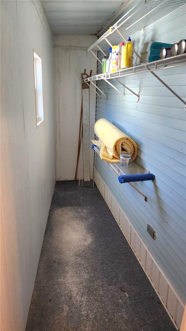 3300 26th Avenue E, Unit 225, Bradenton, FL 34208 Photo