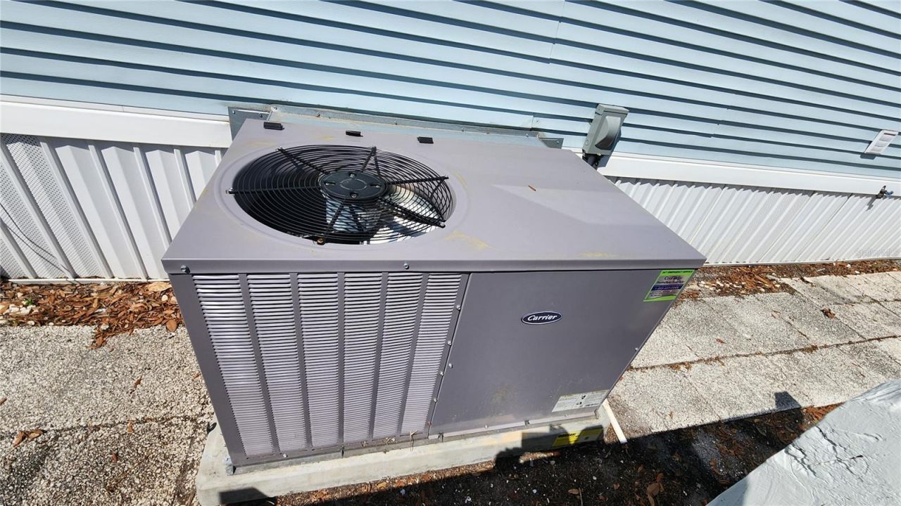 3300 26th Avenue E, Unit 225, Bradenton, FL 34208 Photo