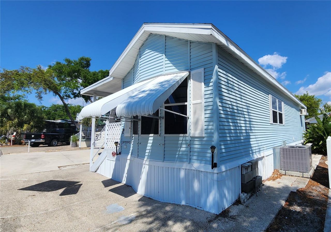 3300 26th Avenue E, Unit 225, Bradenton, FL 34208 Photo