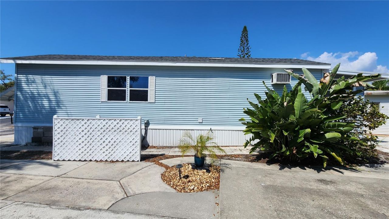 3300 26th Avenue E, Unit 225, Bradenton, FL 34208 Photo