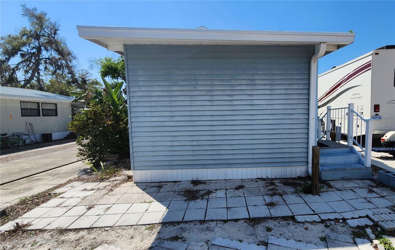 3300 26th Avenue E, Unit 225, Bradenton, FL 34208 Photo