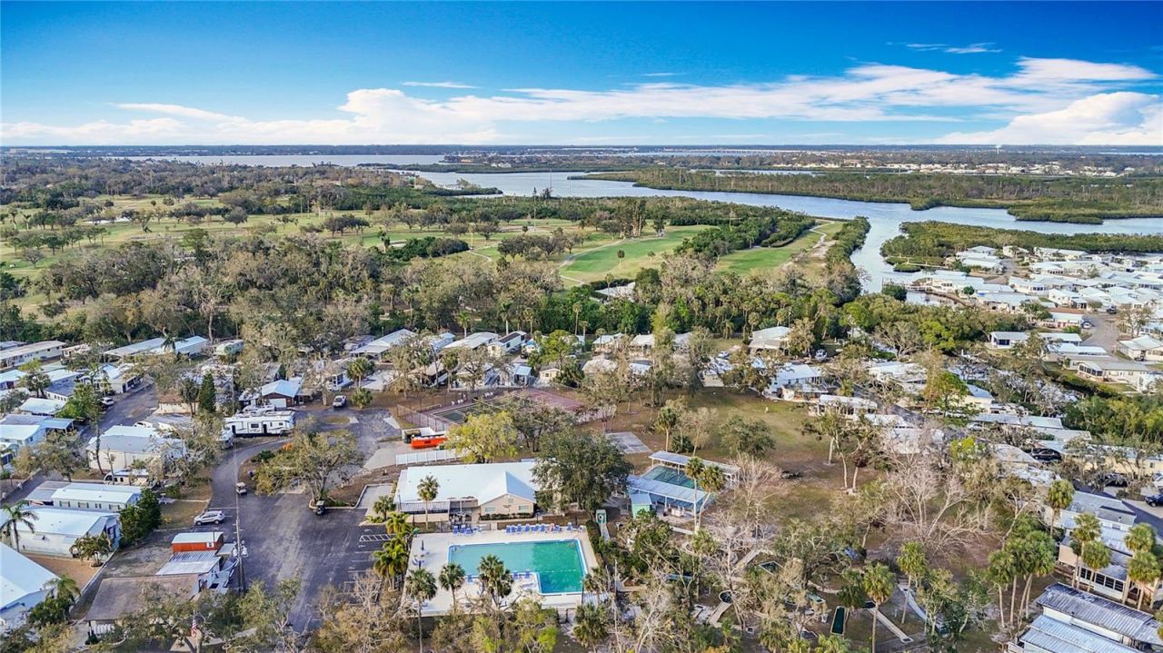 3300 26th Avenue E, Unit 225, Bradenton, FL 34208 Photo