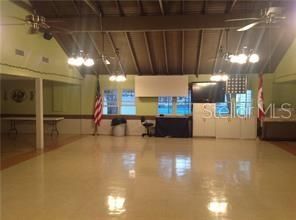 3300 26th Avenue E, Unit 225, Bradenton, FL 34208 Photo