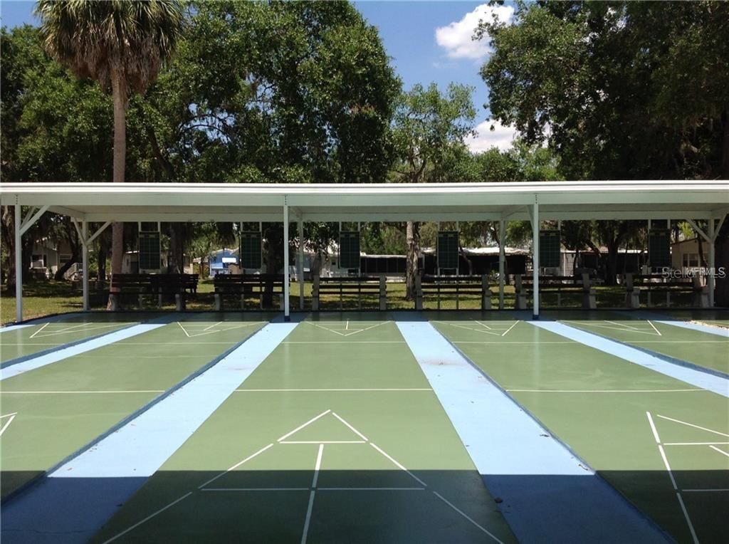 3300 26th Avenue E, Unit 225, Bradenton, FL 34208 Photo