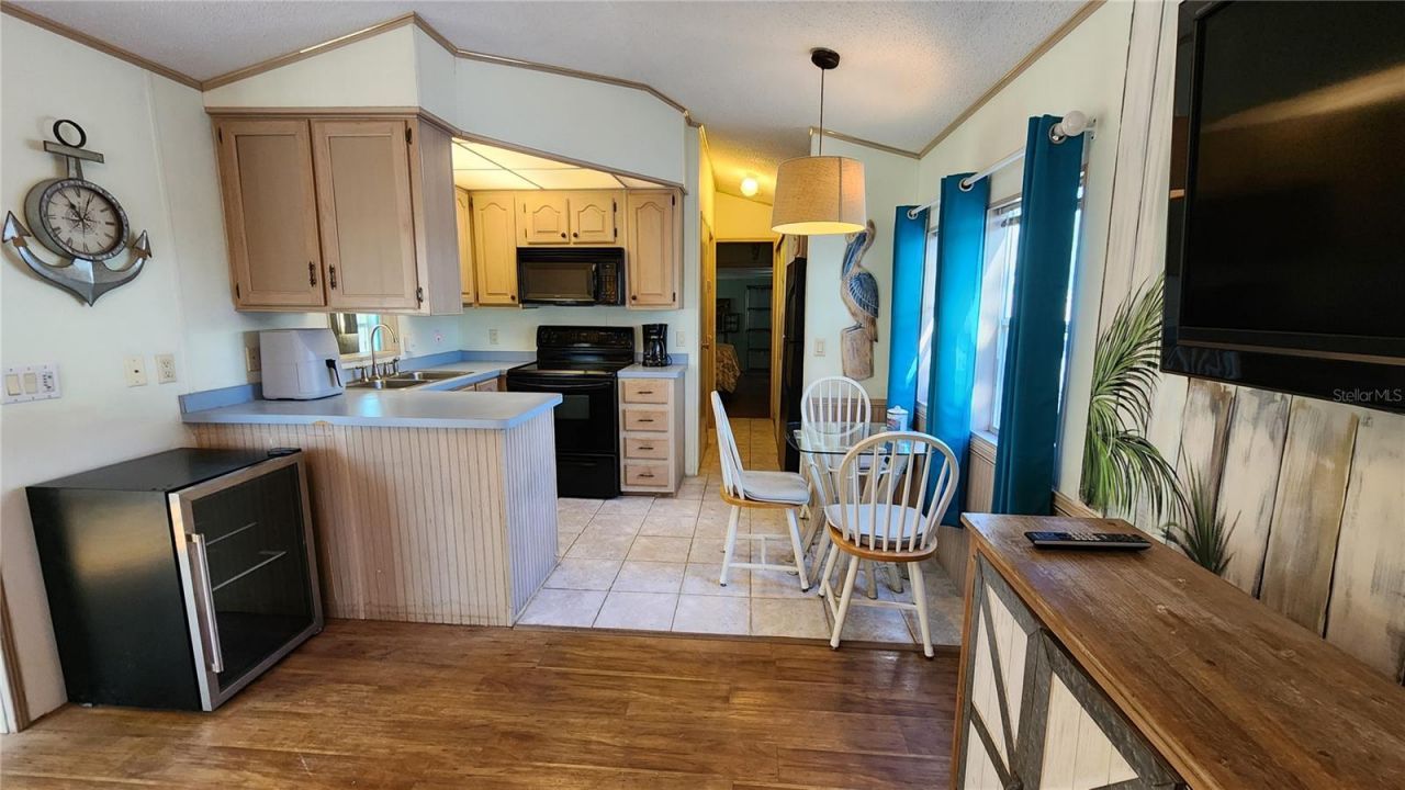 3300 26th Avenue E, Unit 225, Bradenton, FL 34208 Photo