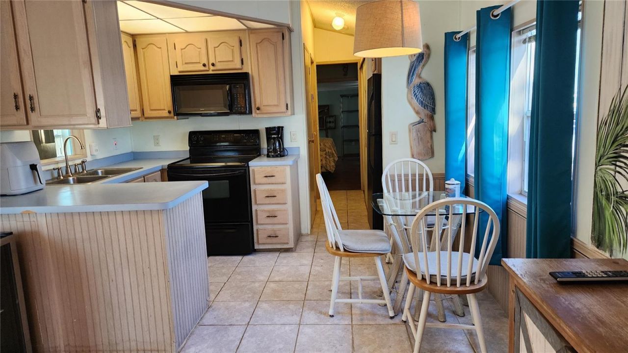 3300 26th Avenue E, Unit 225, Bradenton, FL 34208 Photo