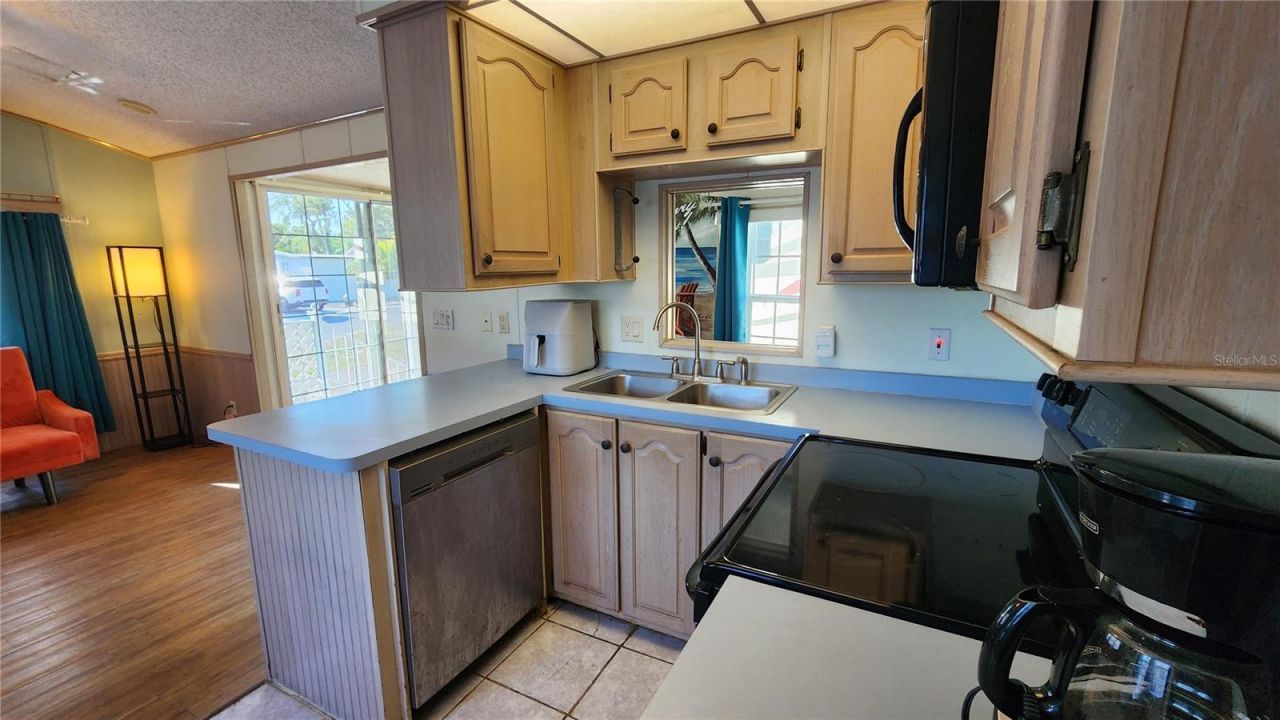 3300 26th Avenue E, Unit 225, Bradenton, FL 34208 Photo