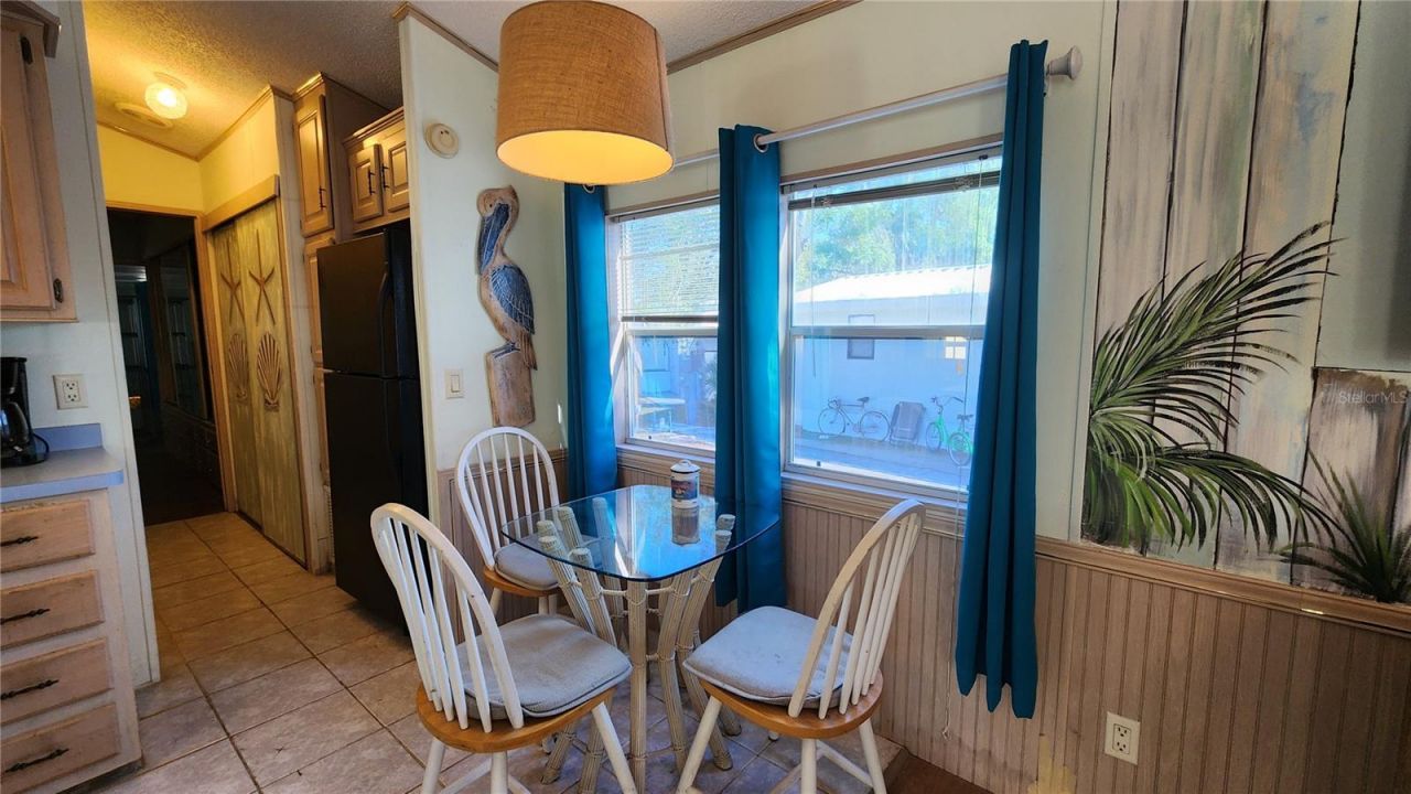 3300 26th Avenue E, Unit 225, Bradenton, FL 34208 Photo