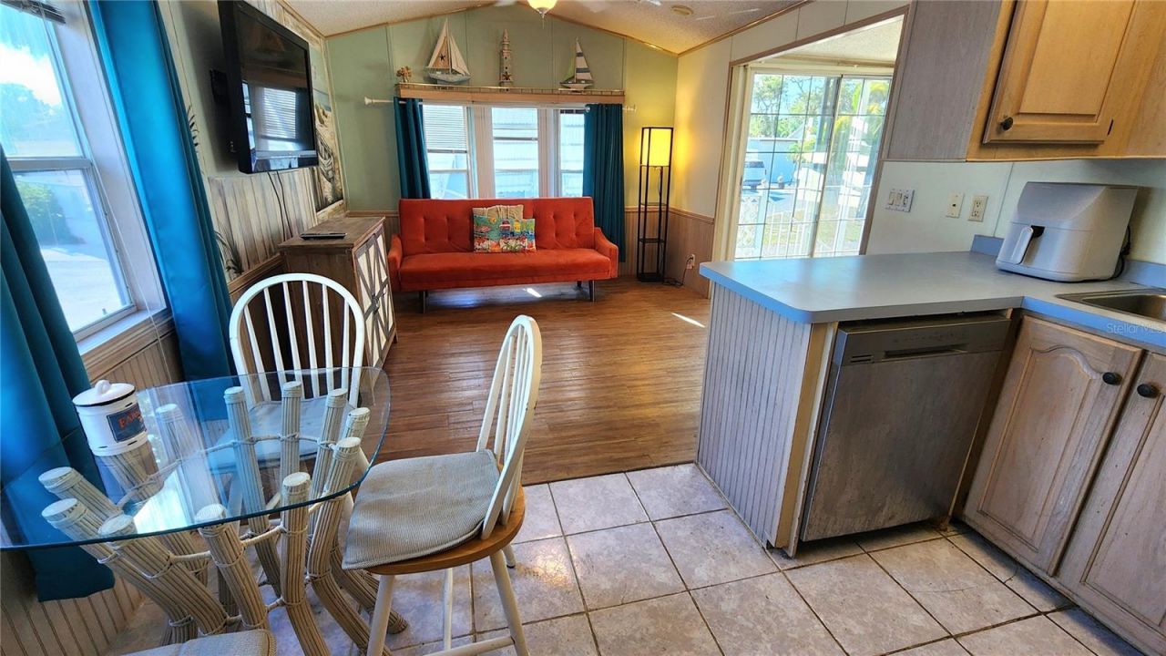 3300 26th Avenue E, Unit 225, Bradenton, FL 34208 Photo