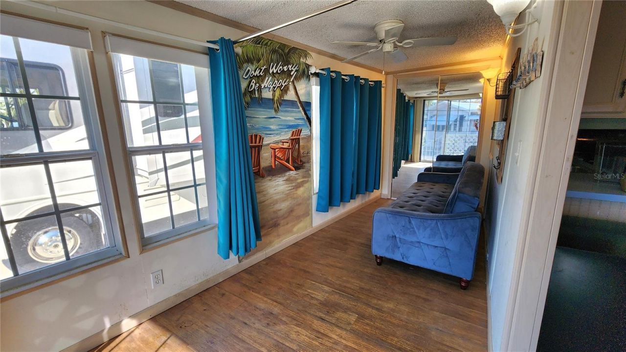 3300 26th Avenue E, Unit 225, Bradenton, FL 34208 Photo