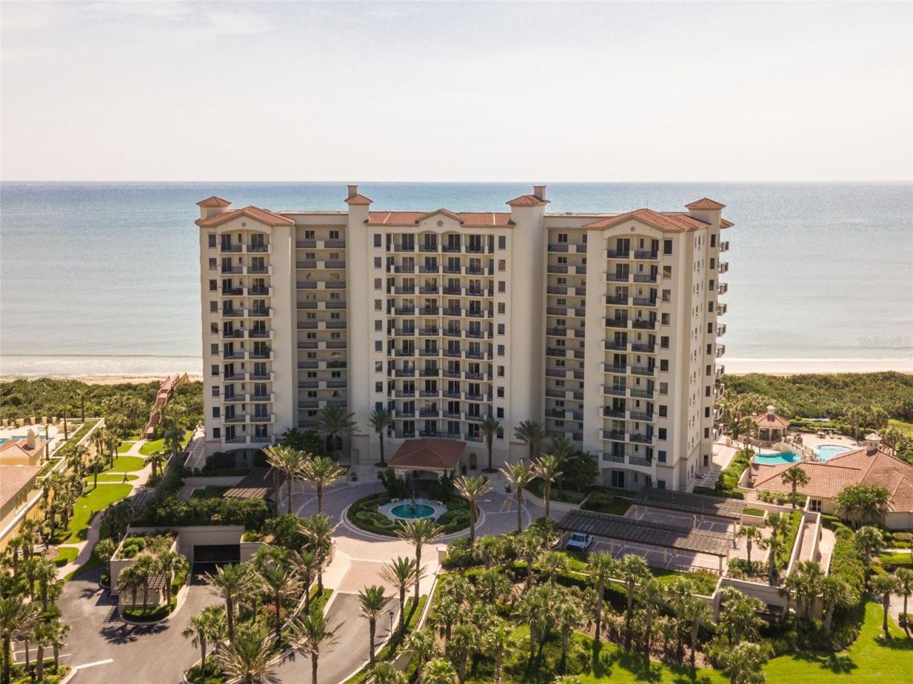 85 Avenue De La Mer, Unit 102, Palm Coast, FL 32137 Main Photo