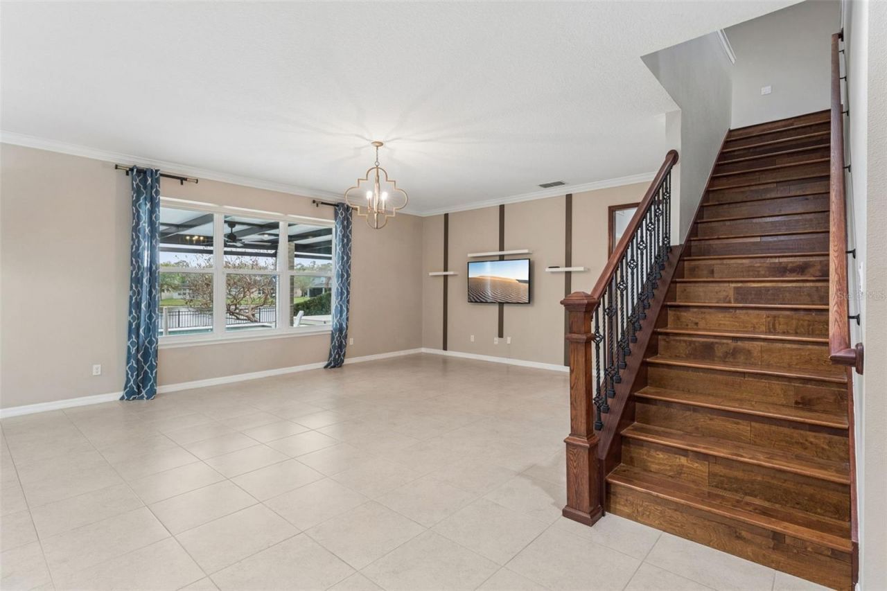 12219 Stone Bark Trail, Orlando, FL 32824 Photo