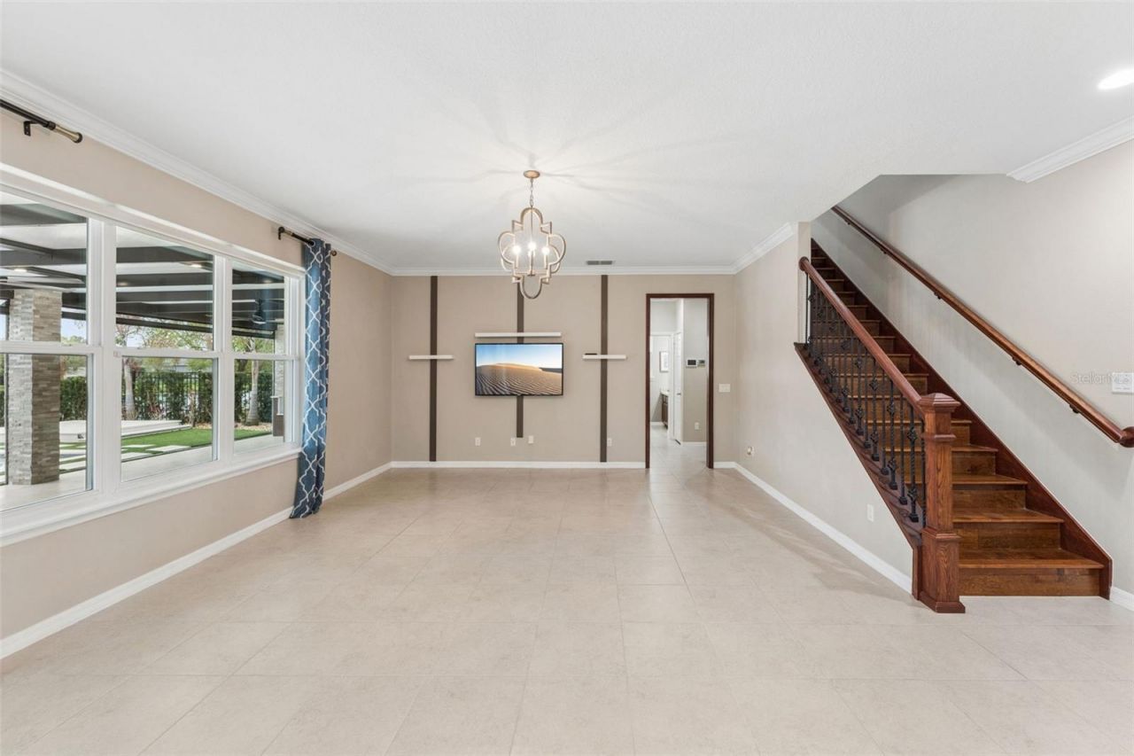 12219 Stone Bark Trail, Orlando, FL 32824 Photo