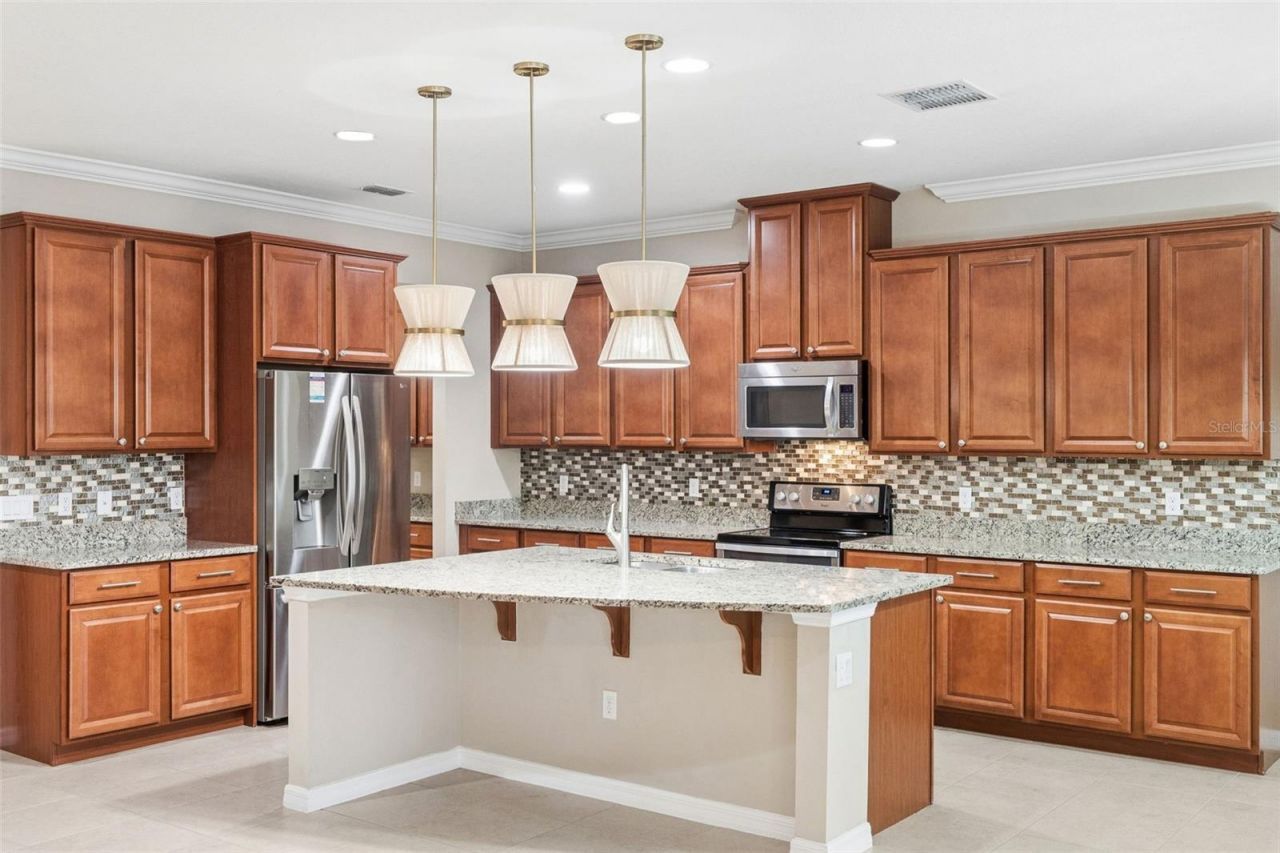 12219 Stone Bark Trail, Orlando, FL 32824 Photo