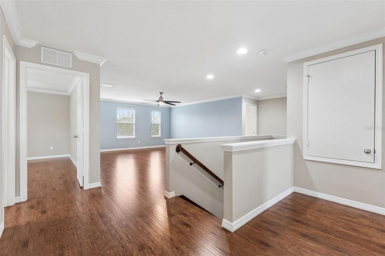 12219 Stone Bark Trail, Orlando, FL 32824 Photo