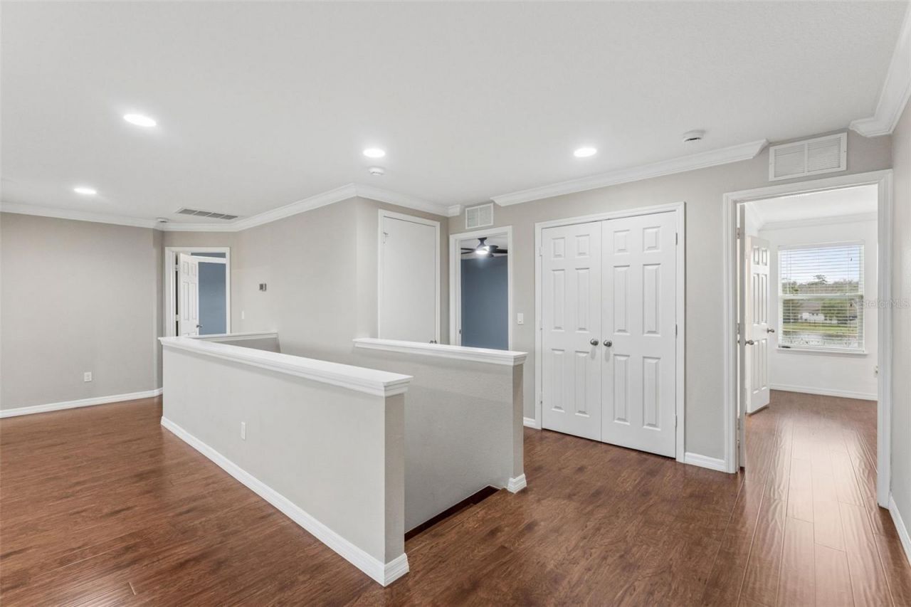 12219 Stone Bark Trail, Orlando, FL 32824 Photo