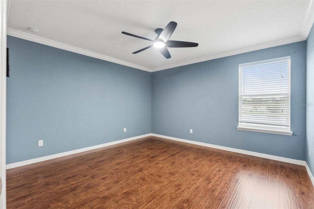 12219 Stone Bark Trail, Orlando, FL 32824 Photo