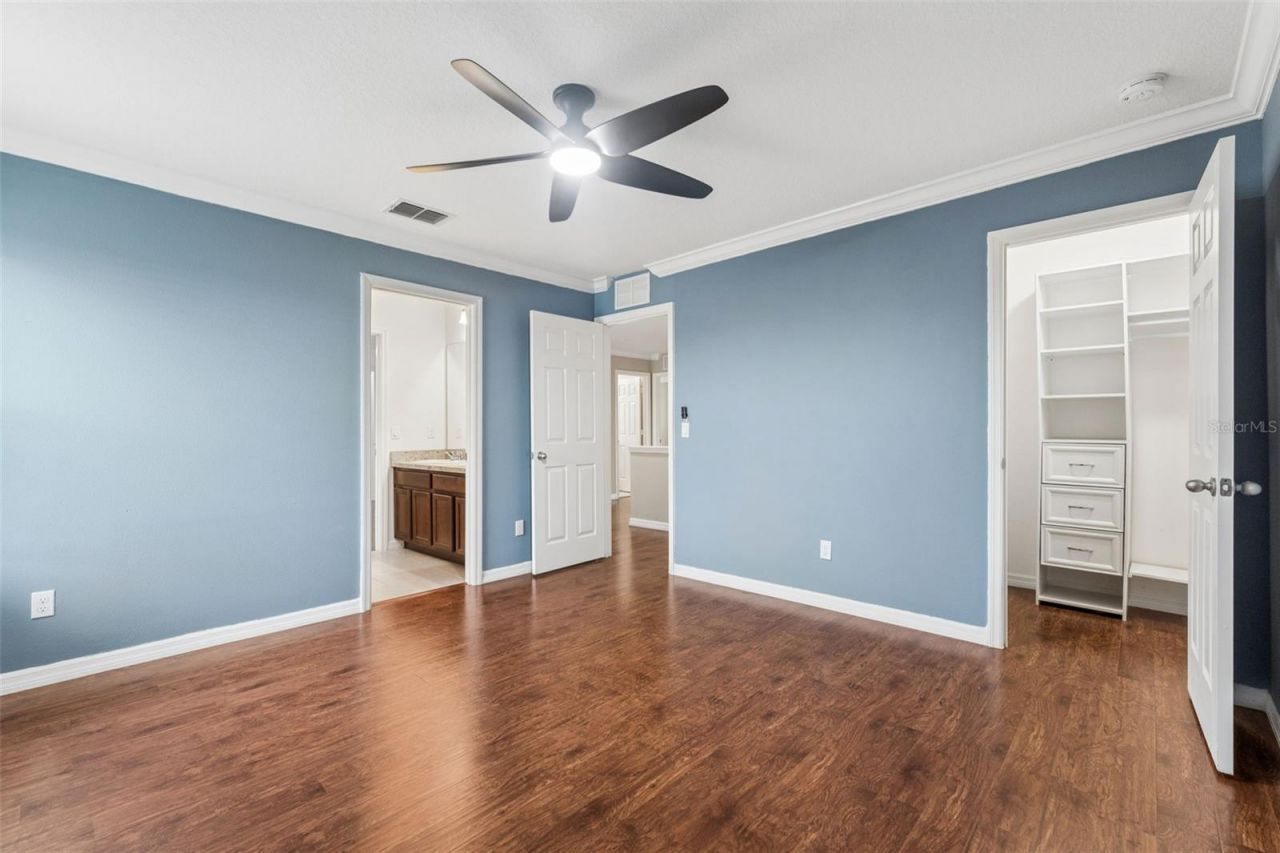 12219 Stone Bark Trail, Orlando, FL 32824 Photo