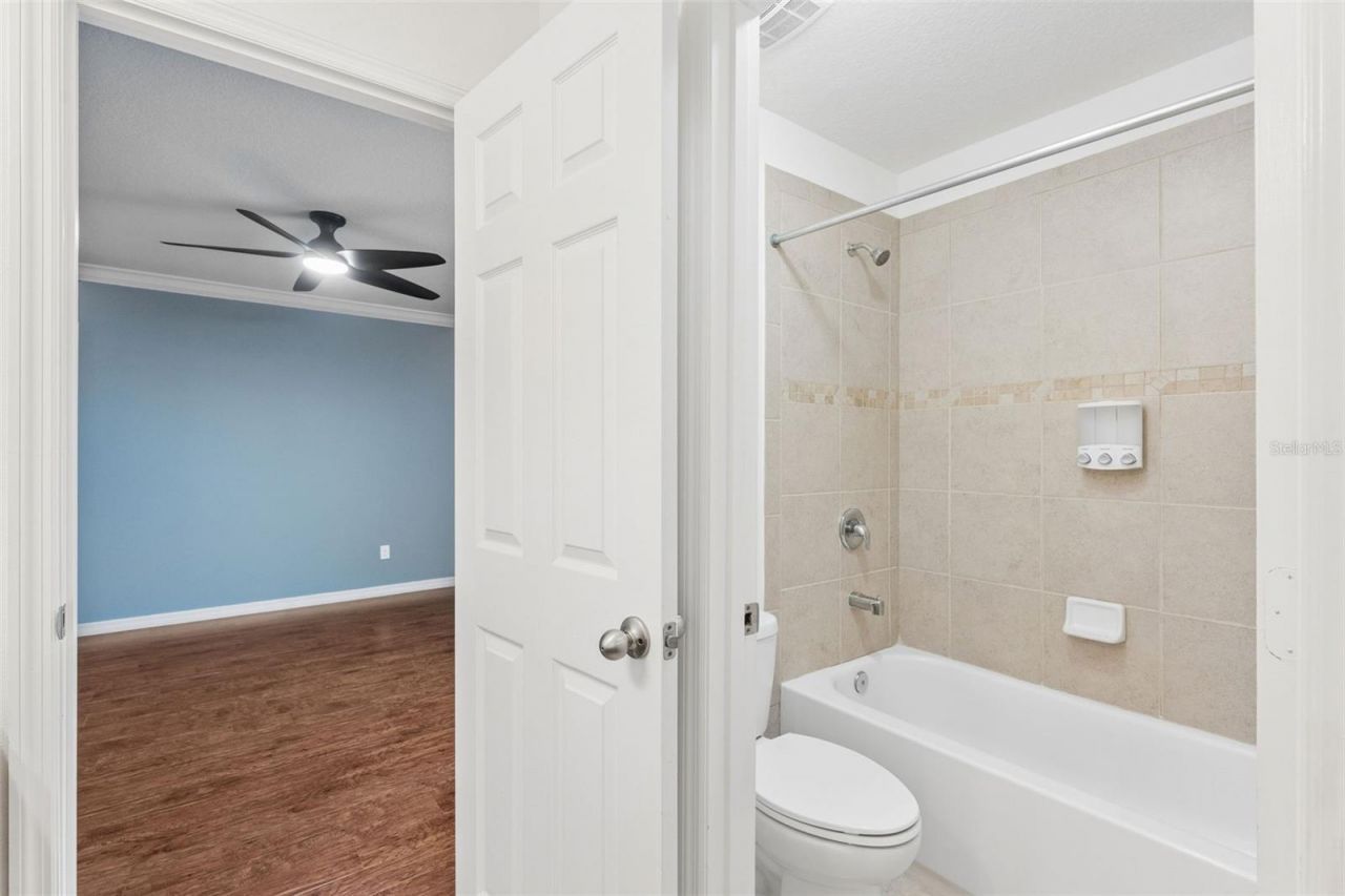 12219 Stone Bark Trail, Orlando, FL 32824 Photo