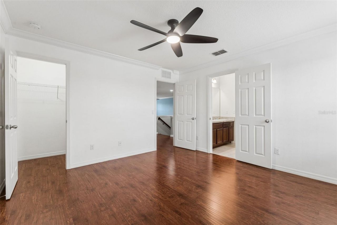 12219 Stone Bark Trail, Orlando, FL 32824 Photo