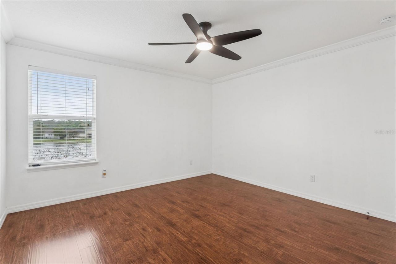 12219 Stone Bark Trail, Orlando, FL 32824 Photo