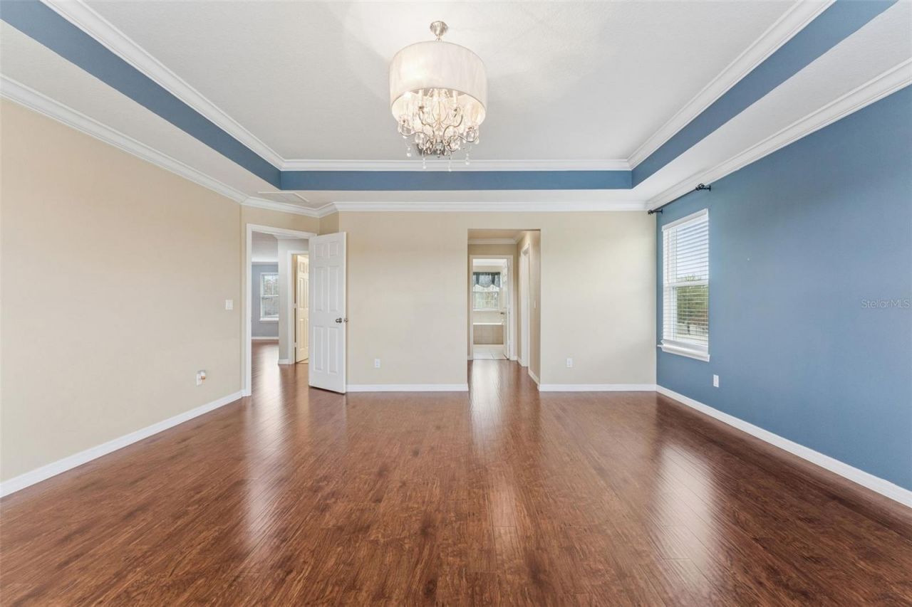 12219 Stone Bark Trail, Orlando, FL 32824 Photo