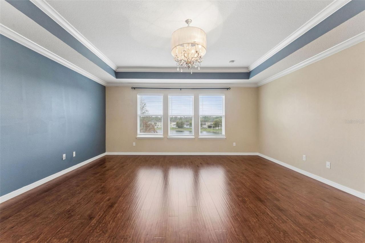 12219 Stone Bark Trail, Orlando, FL 32824 Photo